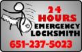 Sem Family Emergency Locksmith