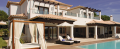 Sheraton Pine Cliffs Golf Suites & Deluxe Golf Suites