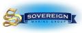 Sovereign Marine Group 