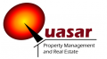 Quasar Property Management and Real Estate