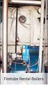ESI Rental Boilers, LLC