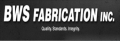 BWS Fabrication Inc