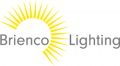 Brienco Lighting