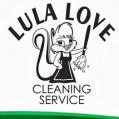 Lula Love Cleaning Service, LLC