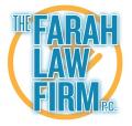 The Farah Law Firm, P.C.