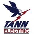 Tann Electric