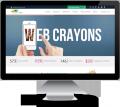 Web Crayons Biz