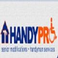 HandyPro of Fairfield County