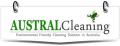 Austral Cleaning Bisbane