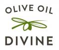 Olive Oil Divine