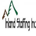Inland Staffing Inc