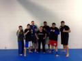 Victory Martial Arts Arlington Heights