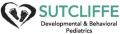 Sutcliffe Developmental & Behavioral Pediatrics