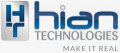 Hian Technologies