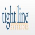 Tight Line Exteriors