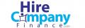 Hire Company Finance