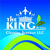 The King Carpet Cleaning