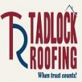 Tadlock Roofing