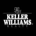 Driscoll Properties | Keller Williams Success Realty