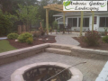 Ambrosia Gardens Landscaping 