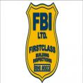 Firstclass Building Inspections (FBI) Ltd.