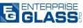 Enterprise Glass Ltd.