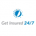 Get Insured 24/7