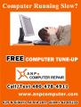 ANP Computer Repairs