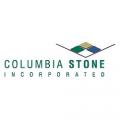 Columbia Stone Inc