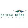 Natural Stone Designs Inc