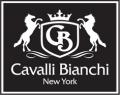 Cavalli Bianchi