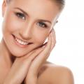 Dr. Kevin Light Cosmetic Surgery