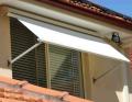 Inwood Blinds and Awnings