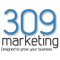 309Marketing