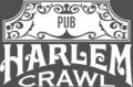 Harlem Pub Crawl