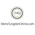 Mens Tungsten Online