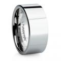 Mens Tungsten Online