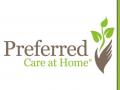 Preferred Care at Home of Greater Birmingham