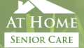 At Home Senior Care