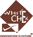 WhiteChek IT Services