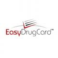 Easy Drug Card