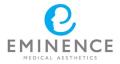 Eminence Medical Aesthetics