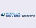 Metropolitan Movers Scarborough