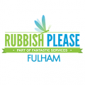 Rubbish Removals Fulham