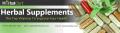 HerbalCart, Inc