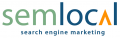 semlocal