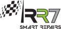 RR7 Smart Repairs