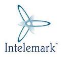 Intelemark