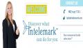 Intelemark
