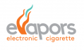 eVapors Electronic Cigarette